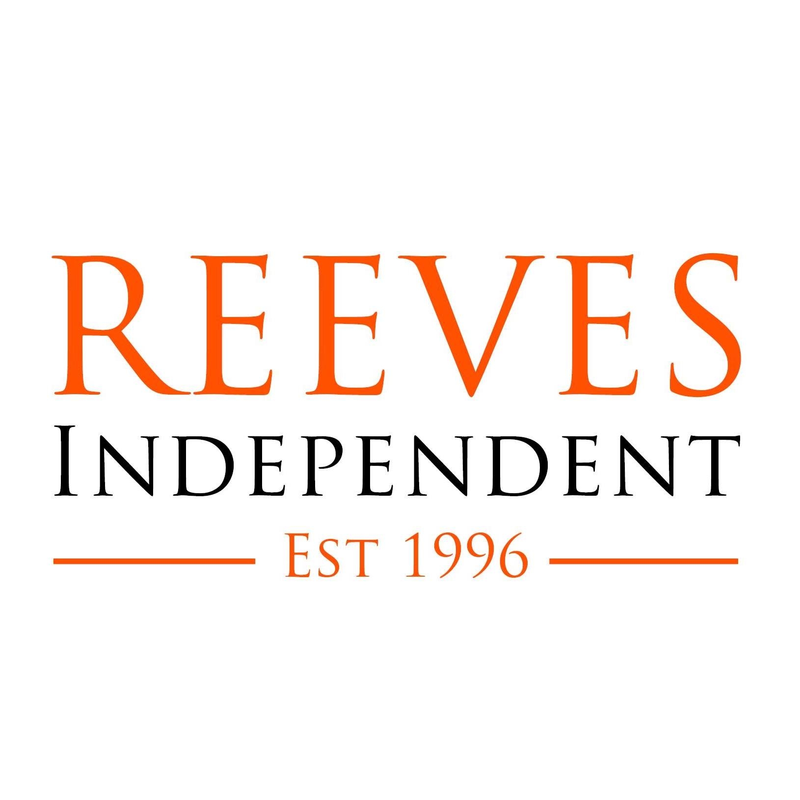 Recruitment success for a Pension Specialist searching for a Head of People