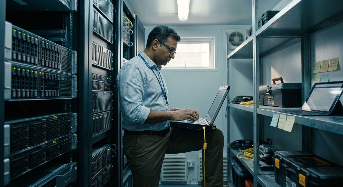 Swimlane Joins the Wiz Integration Network (WIN) to Bring Agentic AI Automation to Cloud Security Operations - Business Wire