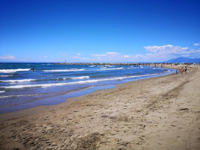 Cabopino