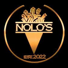 Nolo’s Restaurante