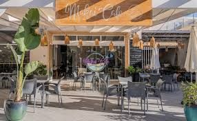 Makai Cafe