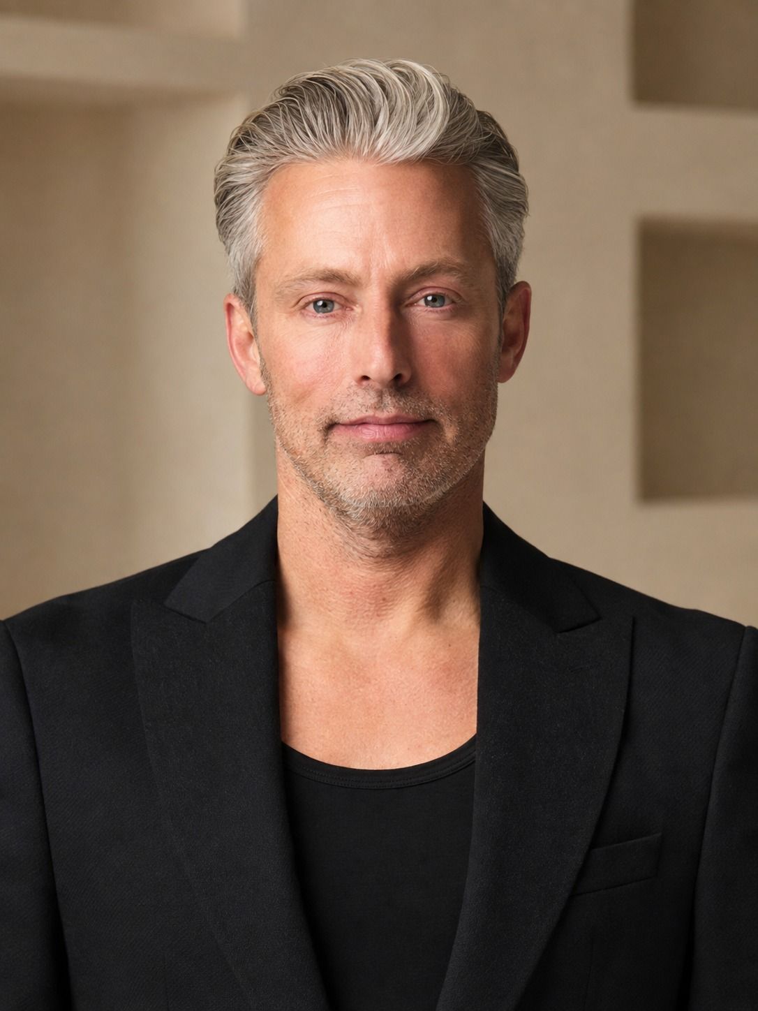 Nick Van Delft