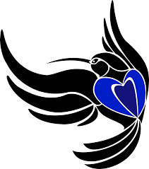 Tech Logo