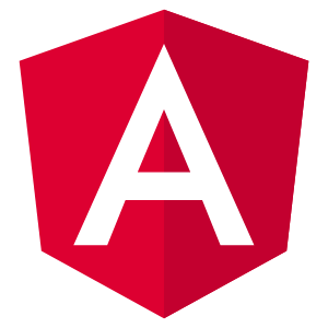 Tech Logo