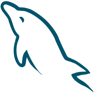 Tech Logo