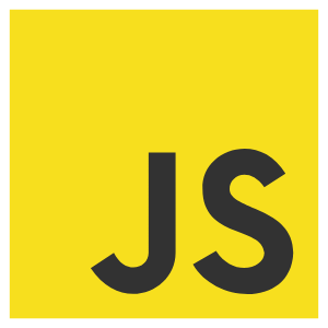 Tech Logo