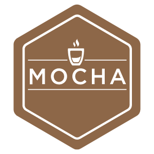 Tech Logo