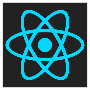 Tech Logo