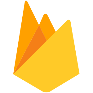 Tech Logo