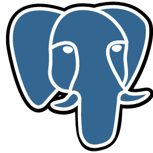 Tech Logo