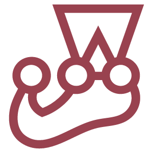 Tech Logo