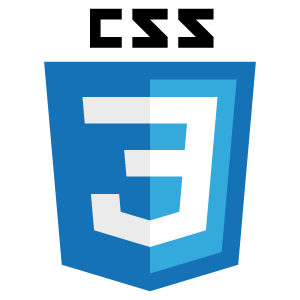 Tech Logo