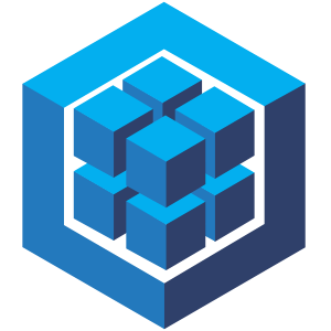 Tech Logo