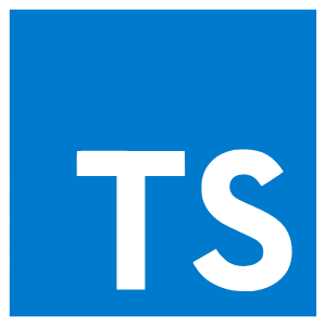 Tech Logo