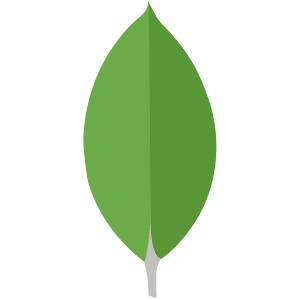 Tech Logo