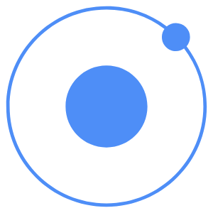 Tech Logo