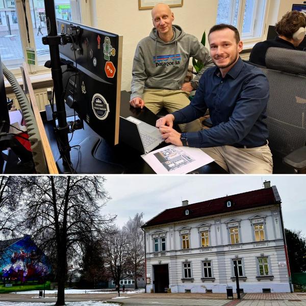 Podporujeme coworking cancel (x)