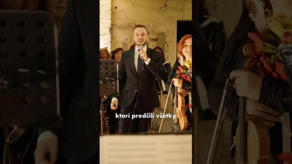 Oživili sme „Stoličkovú“ špičkovou kultúrou – oživíme aj Martin!