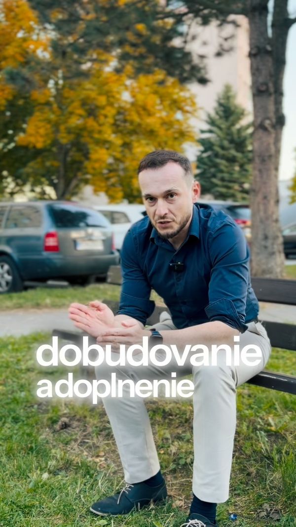 Spúšťame aktivitu na doplnenie defibrilátorov v meste Martin