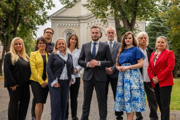 Zvíťazia Martinčania nad záplavou bilbordov?