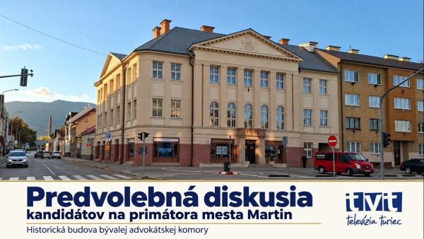 Ftorek to Dankovi jasne vysvetlil