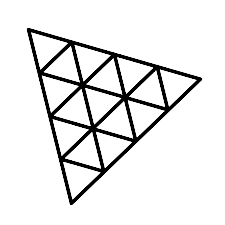 ThreeJS