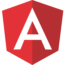 ANGULAR