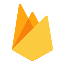 FIREBASE