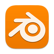 BLENDER