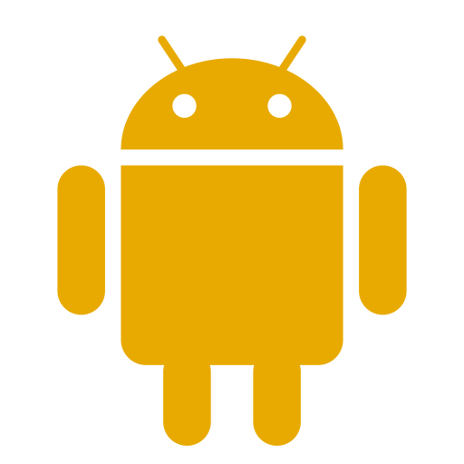 ANDROID