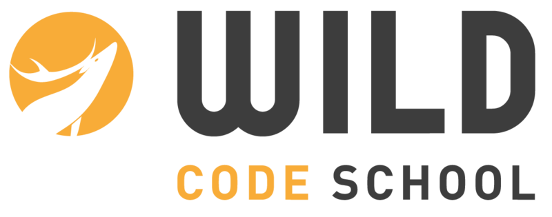 WildCode School