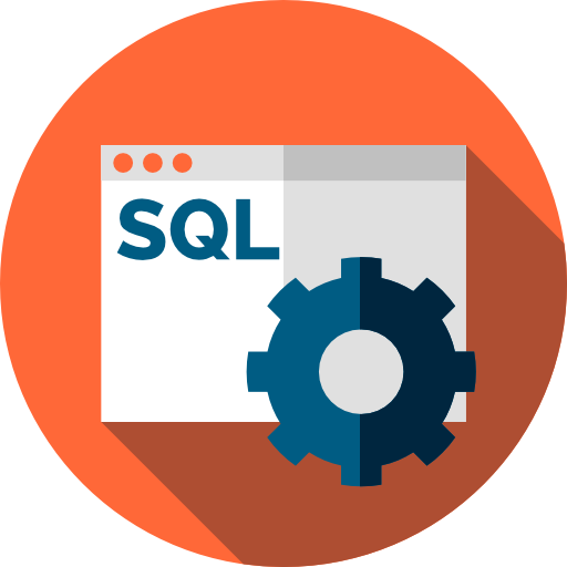 SQL