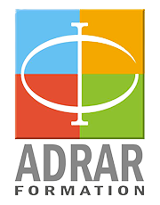 ADRAR