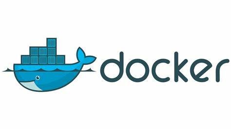 DOCKER