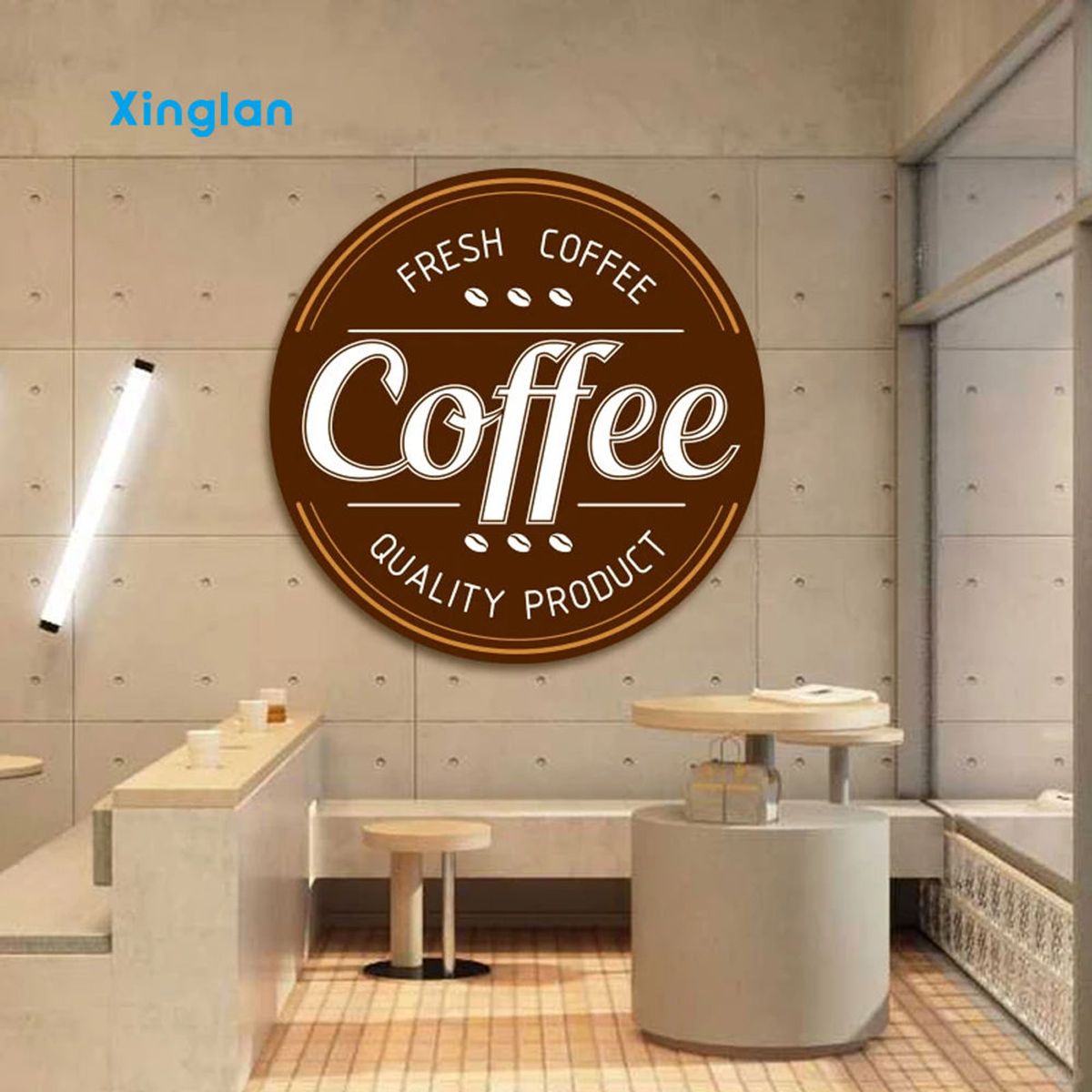 LED Fabric Light Boxes, Fabric Light Boxes, Advertising Light Boxes, Custom-made Circular and Custom-shaped Fabric Light Boxes