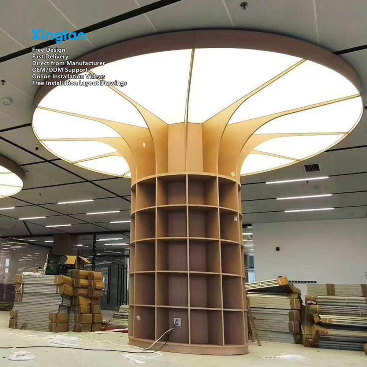 Translucent Ceiling Stretch Film Stretch Fabric Ceilingstretch Ceiling Stretch Ceiling Film Pvc