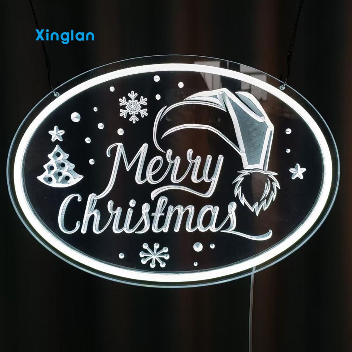 Wedding Decoration Custom Neon Sign, LED Neon Light for Party Supplies & Aesthetic Wall Art Decor
