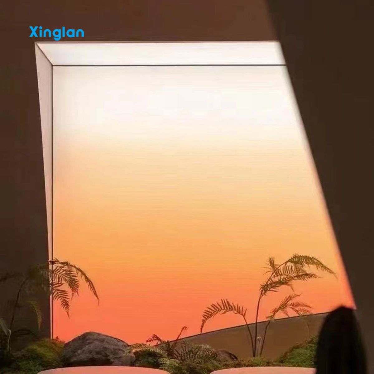 LED Light Boxes, Advertising Light Boxes, RGB Fabric Light Boxes Ideal for Dynamic Settings Such As KTVs and Bars