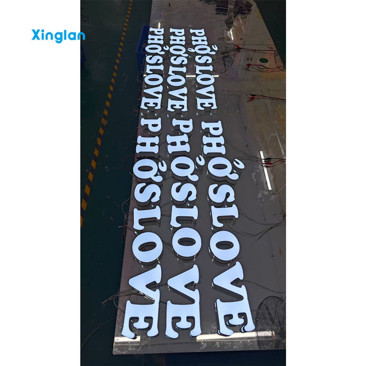 LED Electronic Displays Outdoor AdvertisingCustom Commercial Signage Custom LEDSigns Custom CommercialSigns Custom Acrylic Signs
