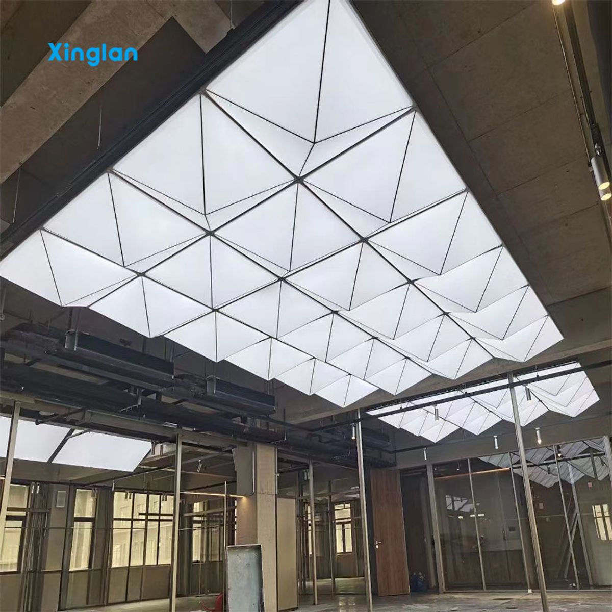 Advertising Light Boxes, PVC Stretch Ceiling Film, Stretch Ceiling Lights, Professional Indoor Light Box Manufacturer