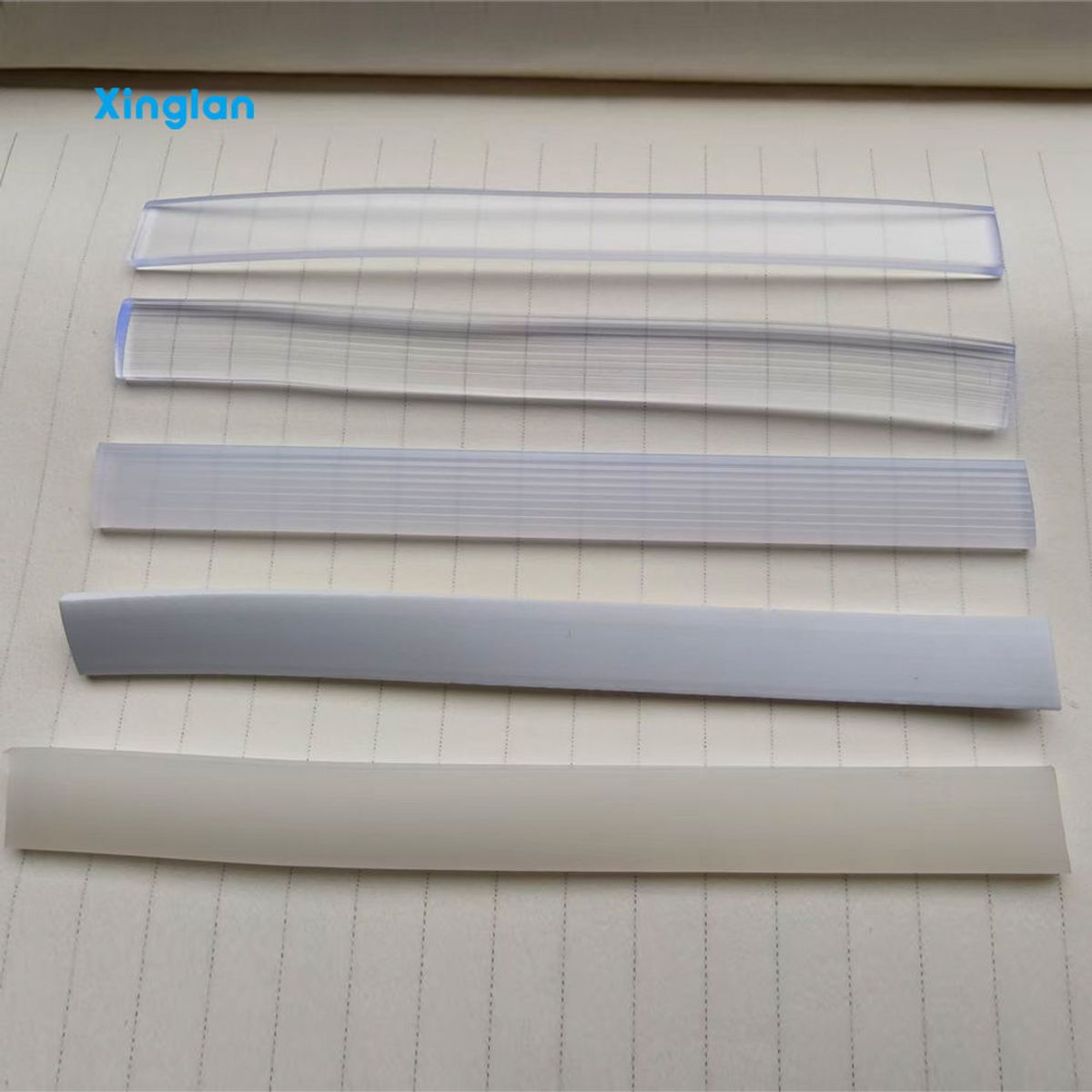 Fabric Light Boxes, Light Box Fabrics, Advertising Light Boxes, PVC Stretch Ceiling Film, Stretch Ceiling Accessories