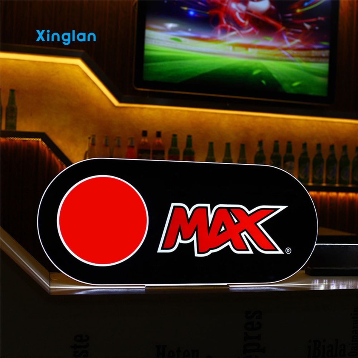 Manufacturer Wholesale: Ultra-Thin Crystal Light Boxes and Ultra-Thin Outdoor Advertising Light Boxes