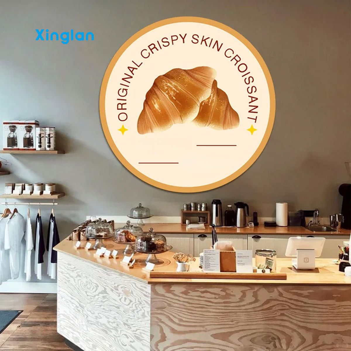 LED Lightbox Manufacturers, Advertising Lightboxes, LED Soft-film Lightboxes, Circular Lightboxes Direct From the Manufacturer