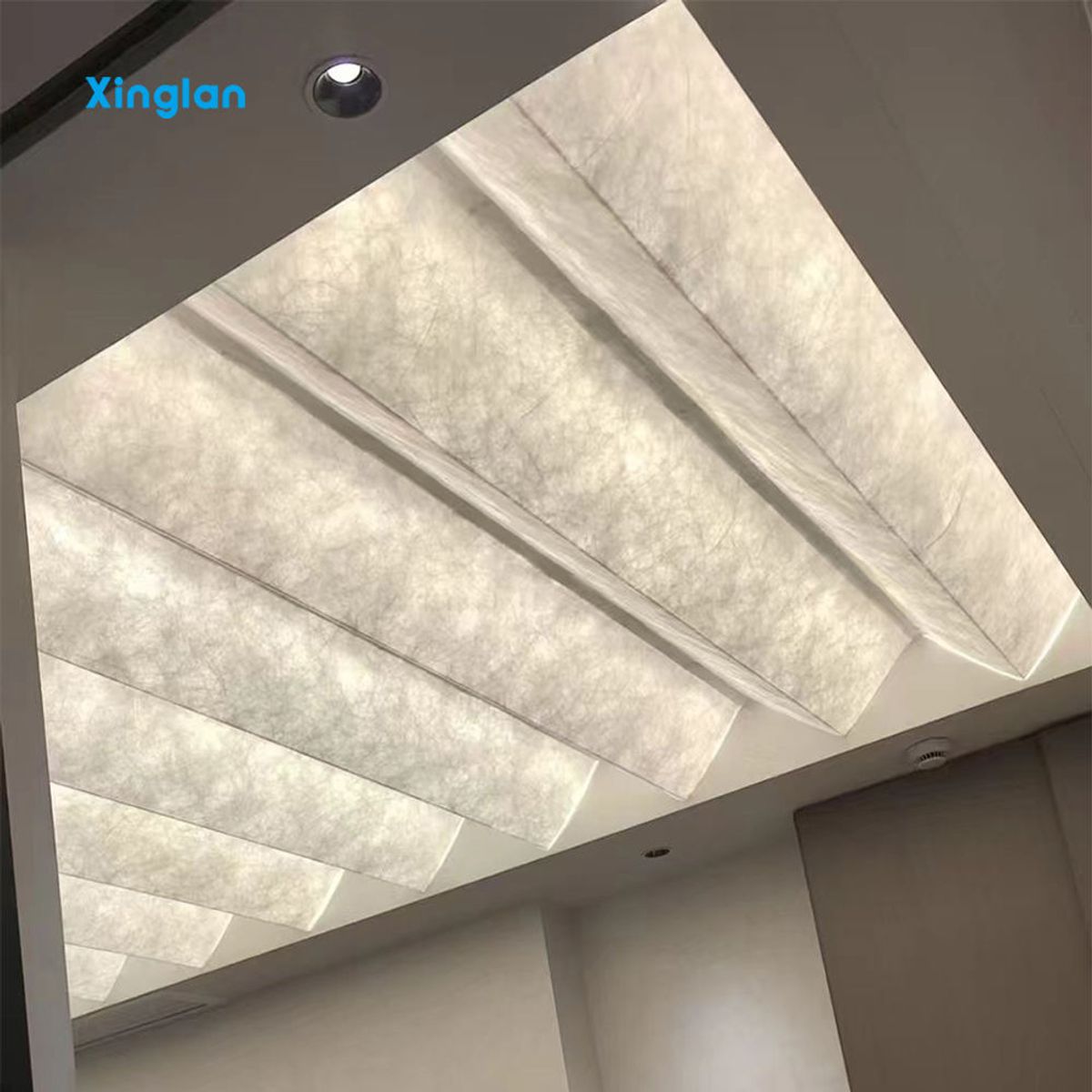 Fabric Light Boxes, Advertising Light Boxes, Light Box Displays the Top Choice for Restaurant Lighting