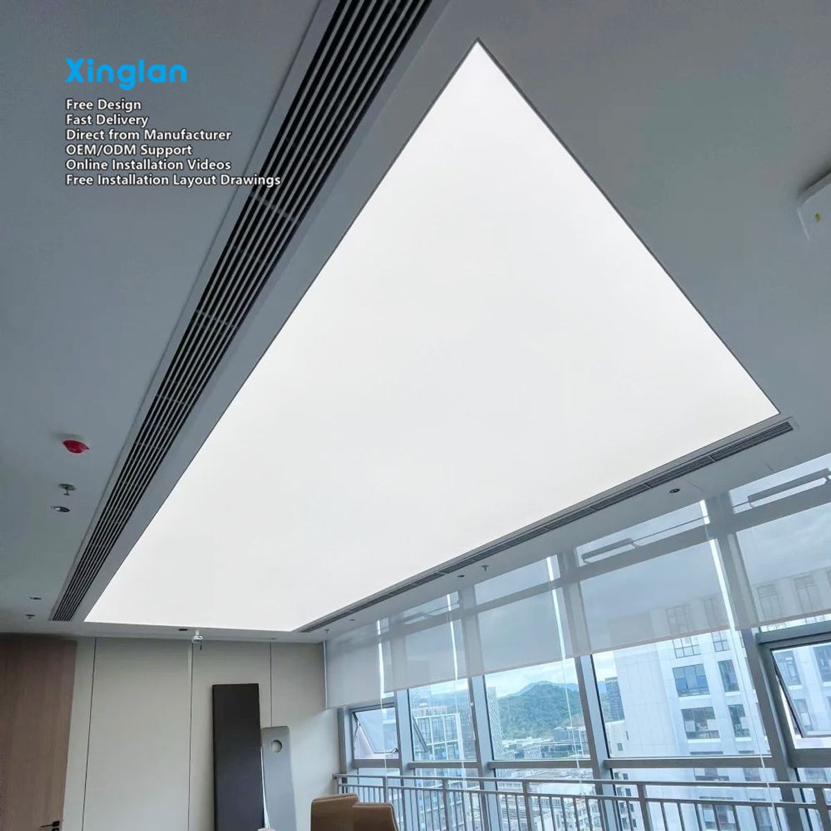Stretch Ceiling Stretch Ceiling Film Pvc Stretch Ceiling Fabric Stretch Ceiling Profiles Stretch Ceiling Lights