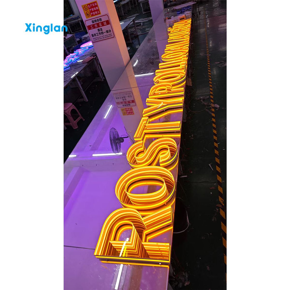 LED Electronic Displays Custom Outdoor Advertising Custom Acrylic Store Signs Custom LED Light Boxes Custom Corporate Logos