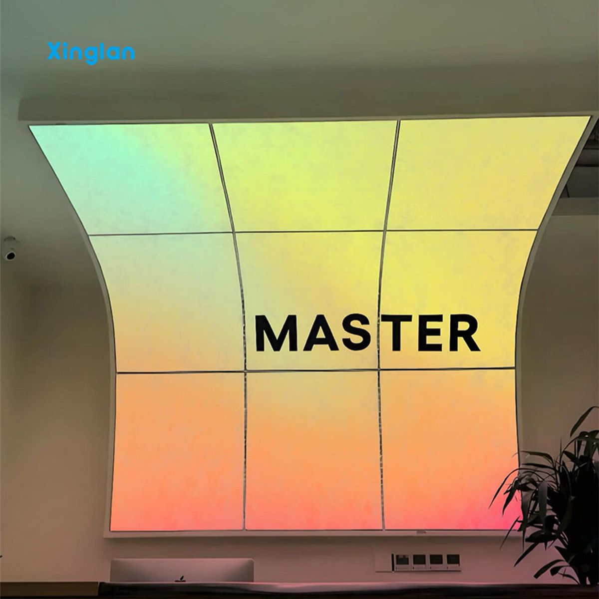 Advertising Light Boxes & LED Light Boxes Manufacturer: Direct Factory Offering Customization for Any Shape and Design