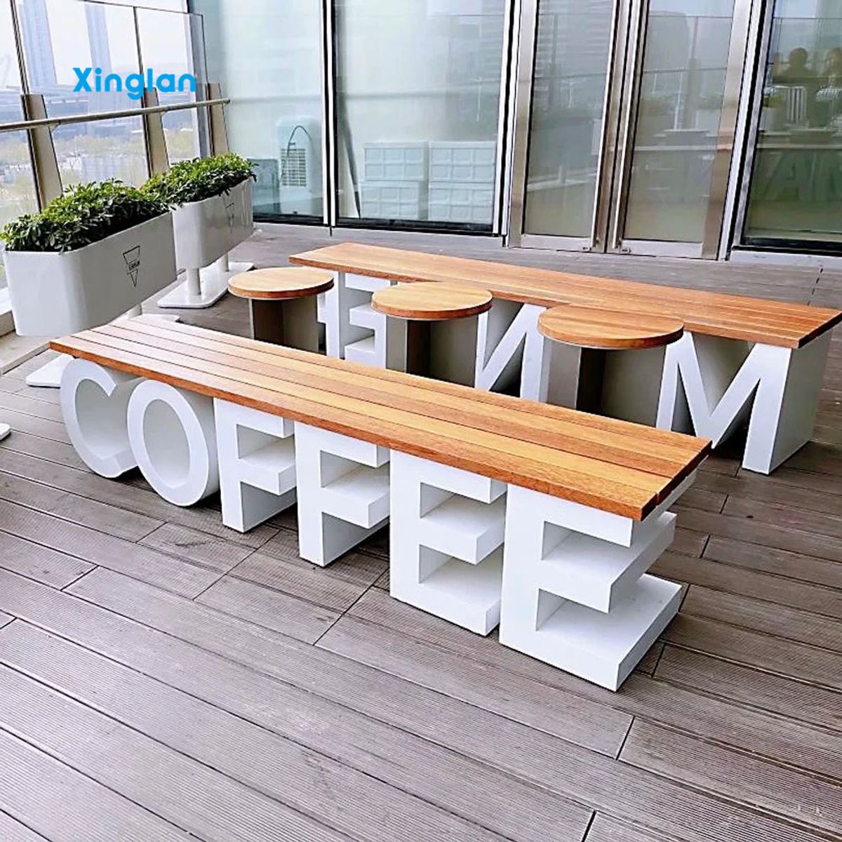 3D LED Lightbox Letters, Custom Signs, Custom Acrylic Signs, Digital Signs, Acrylic LED Signs, Creative Signage