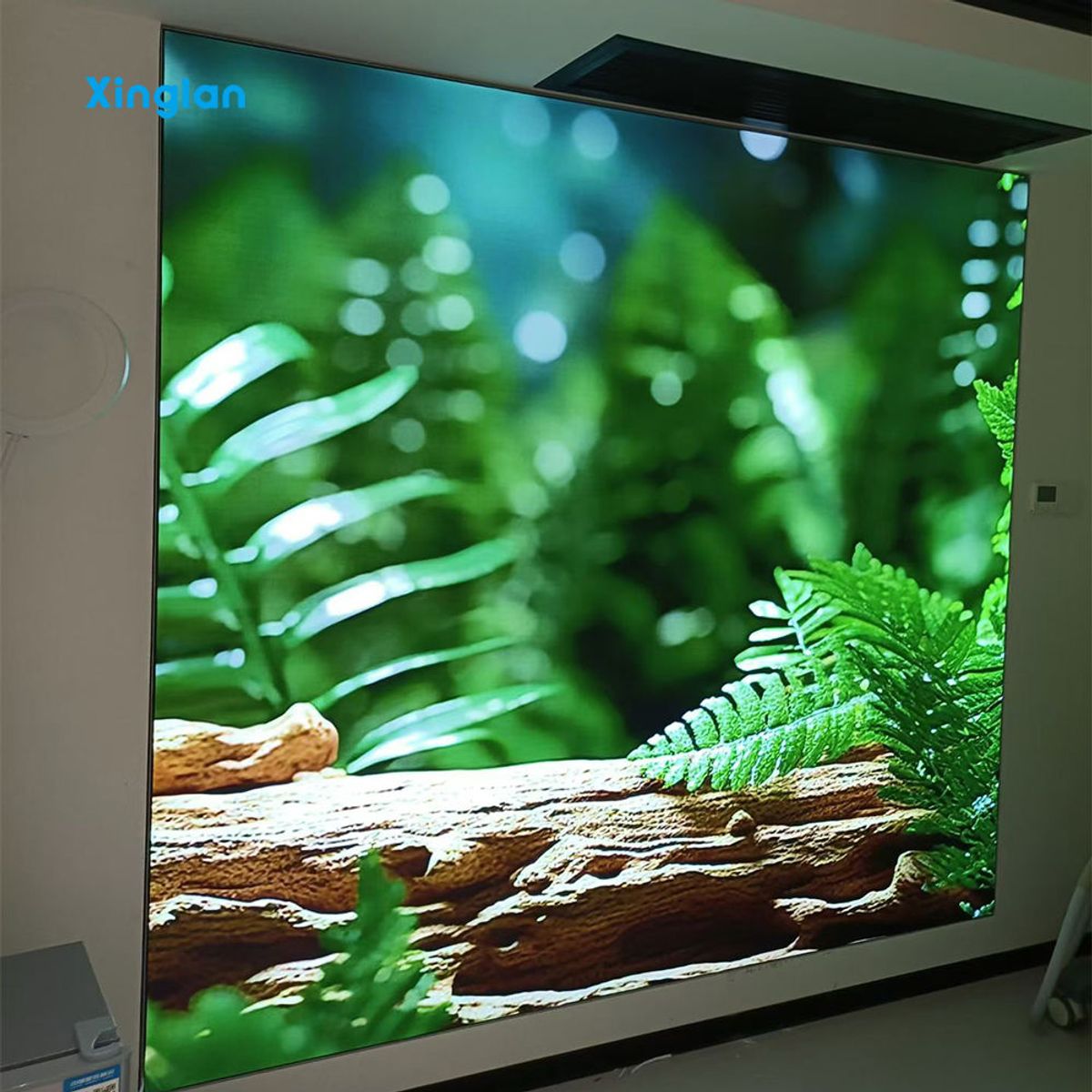 Advertising Light Boxes, LED Light Boxes, Fabric Light Boxes, Manufacturer, Customized for Bedrooms