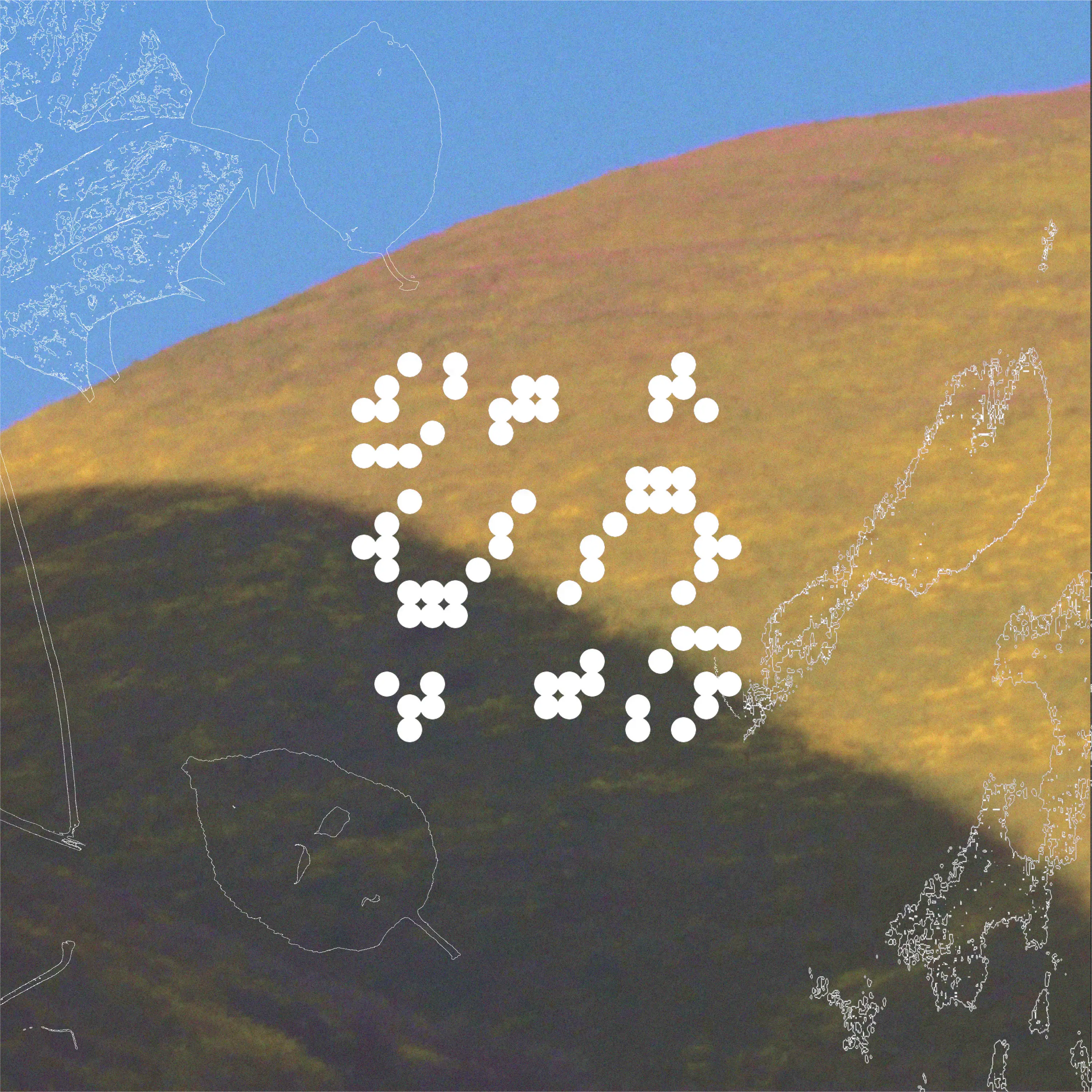 Cover image for Leaving Records Tries to Lead & Learn by Example on Liner Notes